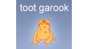Toot Garook