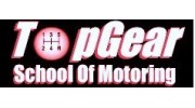 TopGear School Of Motoring