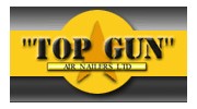 Top Gun Tools & Fixings