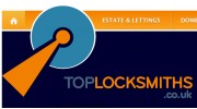Top Locksmiths