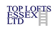 Top Lofts Essex