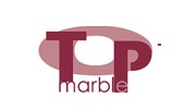 Top Marble