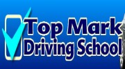 Topmarks Driving School
