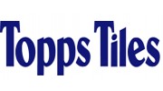 Topps Tiles UK