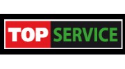 Tops Service