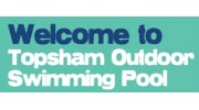 Topsham Swimming