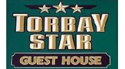 Torbay Star