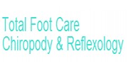 Total Foot Care