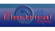 Total Electrical Training