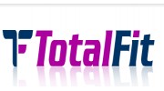 Total Fitness Services