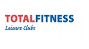 Fitness Center in Wigan, Greater Manchester
