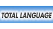 Total Language Solutions