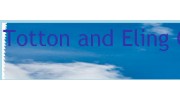 Totton & Eling Community Association
