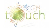 Touch Therapies