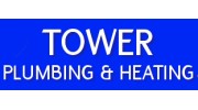 Tower Plumbing & Heating