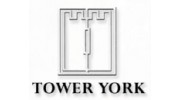 Tower York Financial Services