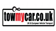 Towing Company in Southampton, Hampshire