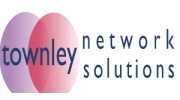Townley Network Solutions