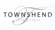 Townshend Skin Clinic
