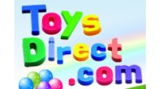 Toys Direct