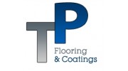 TP Flooring & Coatings