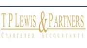 TP Lewis & Partners