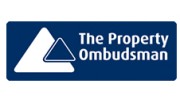 Ombudsman For Estate Agents