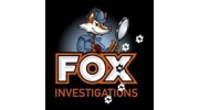 Fox Investigations
