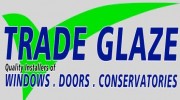 Double Glazing in Maidstone, Kent
