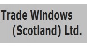 Doors & Windows Company in Dundee, Scotland