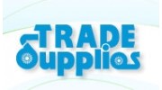 Trade Supplies Air Conditioning