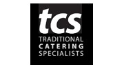 Traditional Catering Specialists