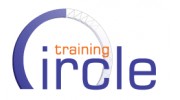 Training Circle