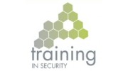 Security Guard in Rochdale, Greater Manchester