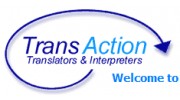 Translation Services in Sheffield, South Yorkshire