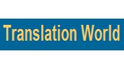 Translation World
