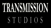 Transmission Studios