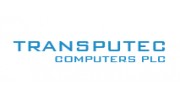Transputec Computer