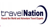 Travel Nation