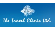 The Travel Clinic