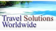 Travel Solutions Worldwide