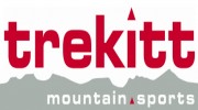 Trekkit Mountain Sports