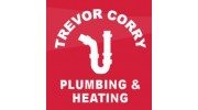 Trevor Corry Plumbing & Heating