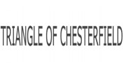 Triangle Of Chesterfield