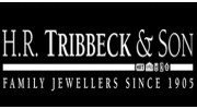 HR Tribbeck & Son