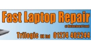 Computer Services in Bradford, West Yorkshire