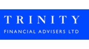 Trinity Financial Advisors