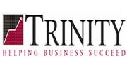 Trinity Business Services