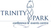 Conference Services in Ipswich, Suffolk