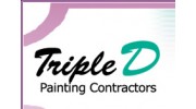 Triple D Painting Contractors